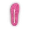 SAFE CLOG PINK (4)-4